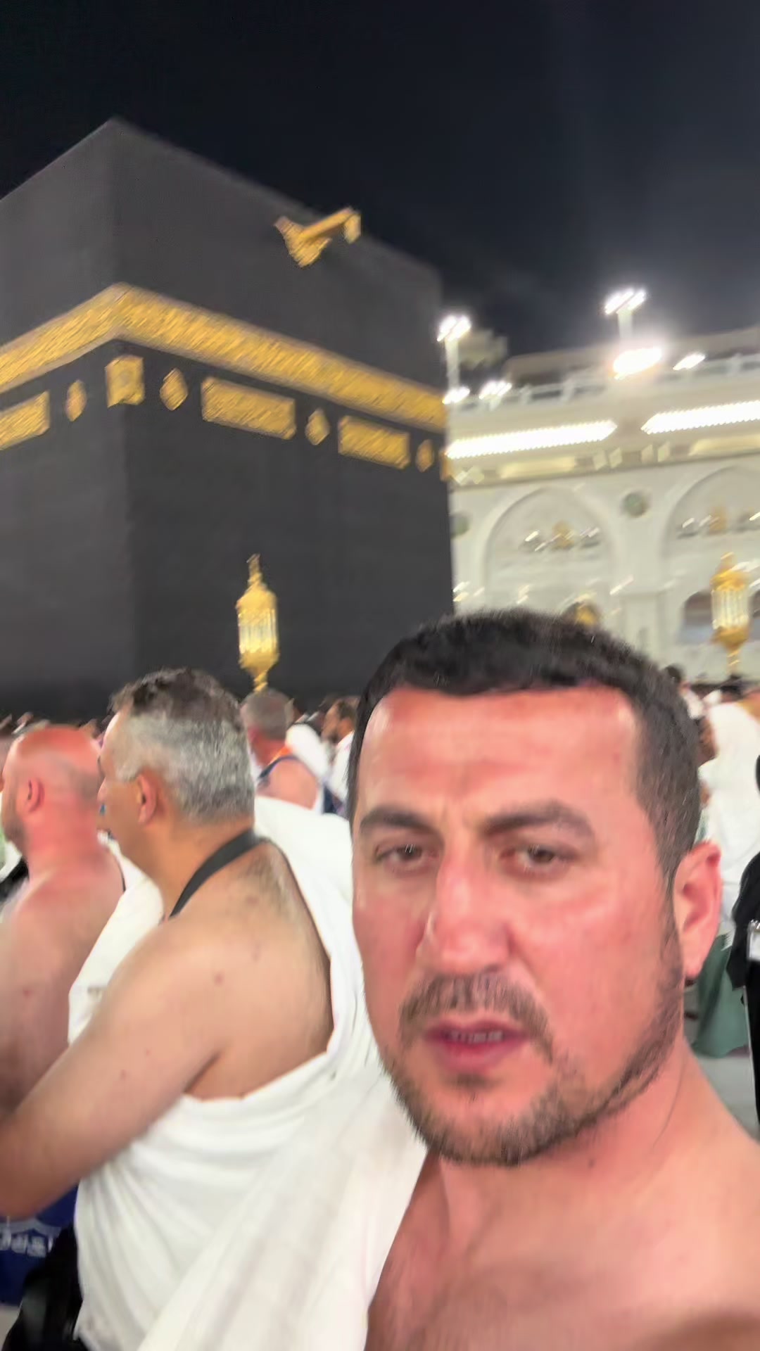 @Zaur Aliyev