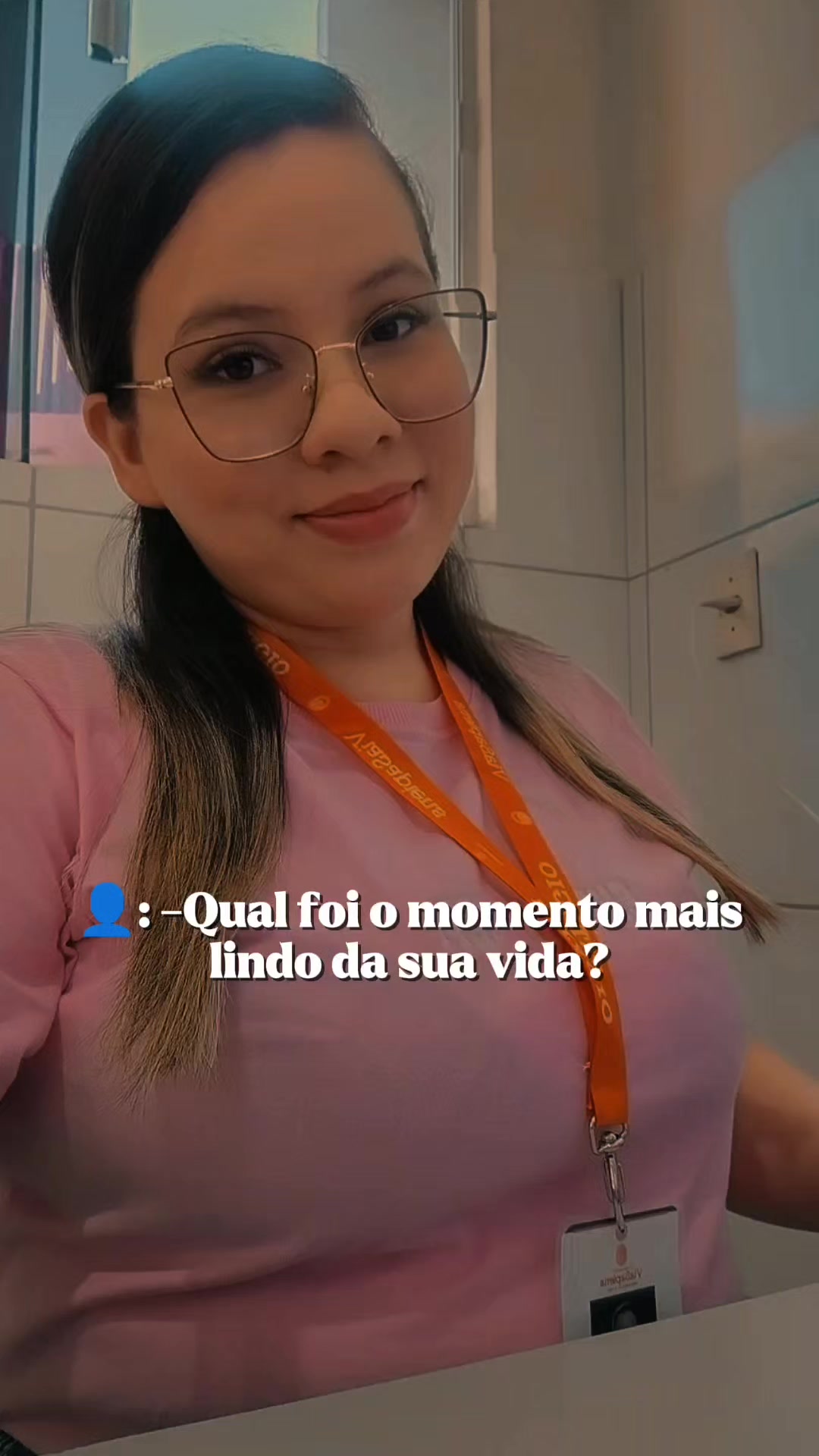 @Isabele Felix