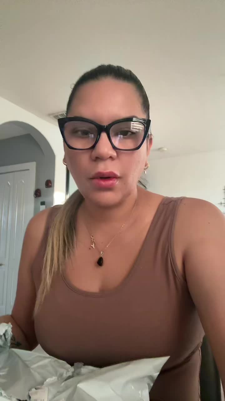 @Yesi-vibes