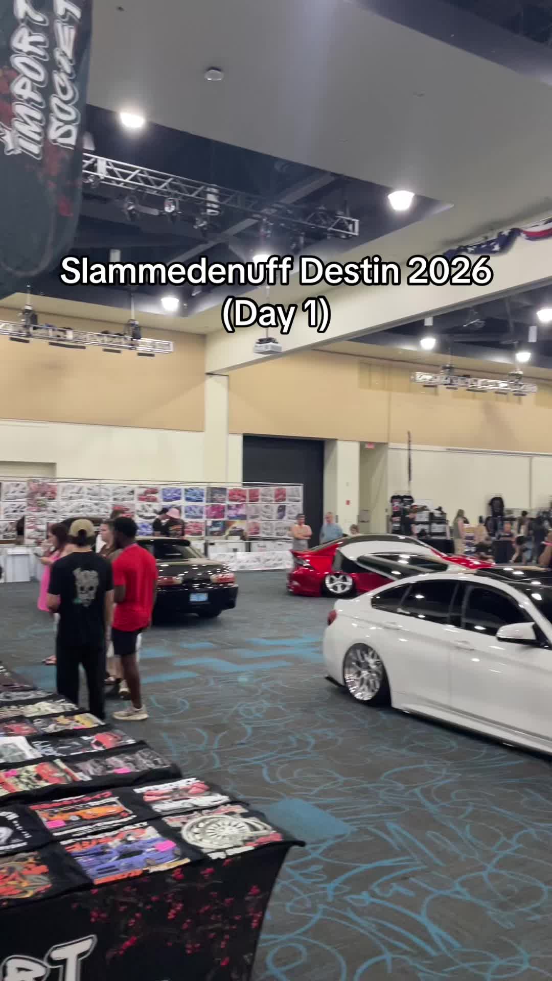 @The Diecast Workshop