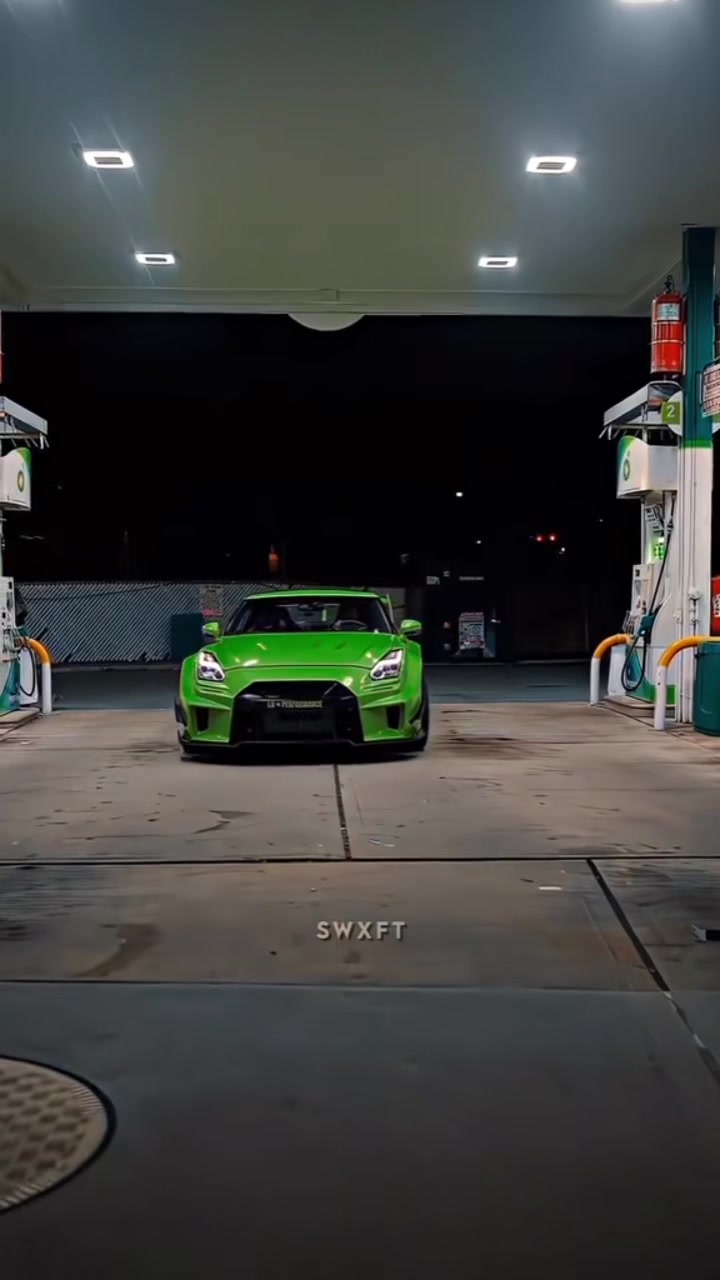 @JAy_bro