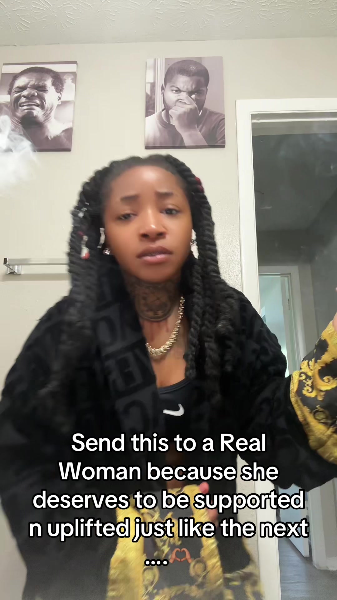 @saintvsparis