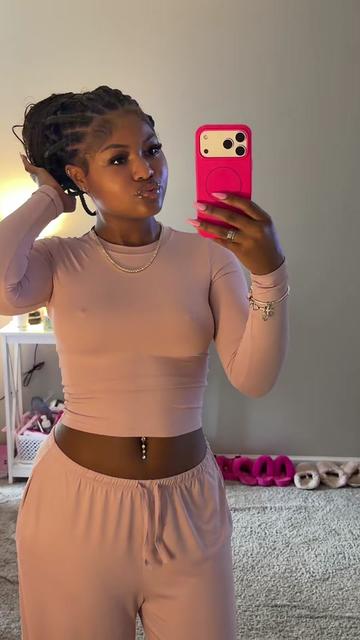 @💝