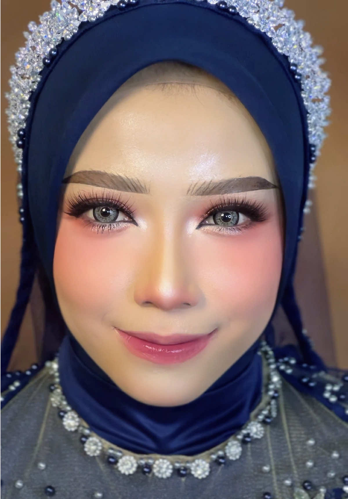 @Mey.makeup_sda(MUA SDA,KRIAN)