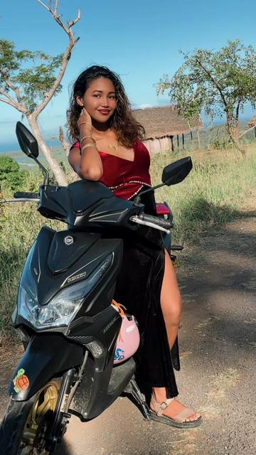 @Sidonie07🇲🇬🇭🇷