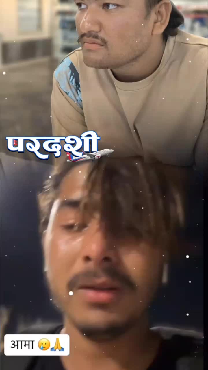 @💗PuRnA💫💫