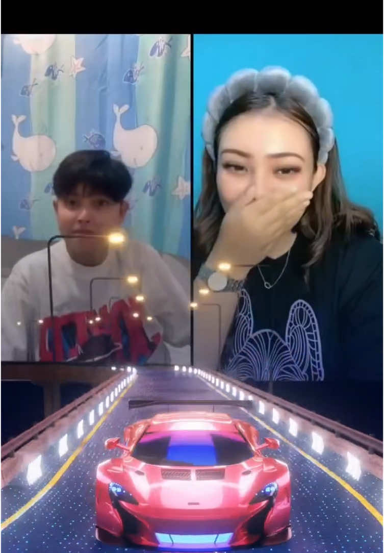 @𝗔𝗛𝗭𝗔𝗥 [𝓜♛]