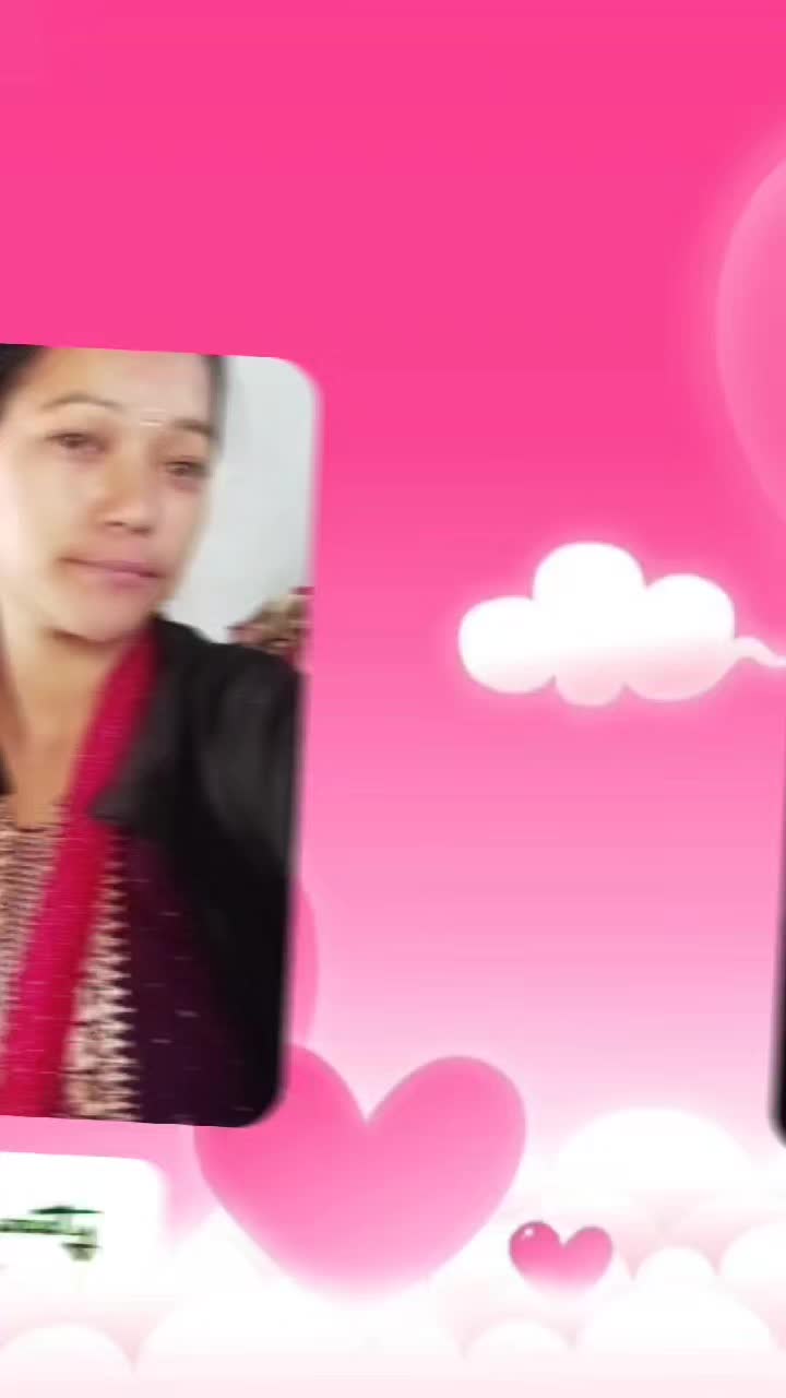 @Ashish Gharti Magar