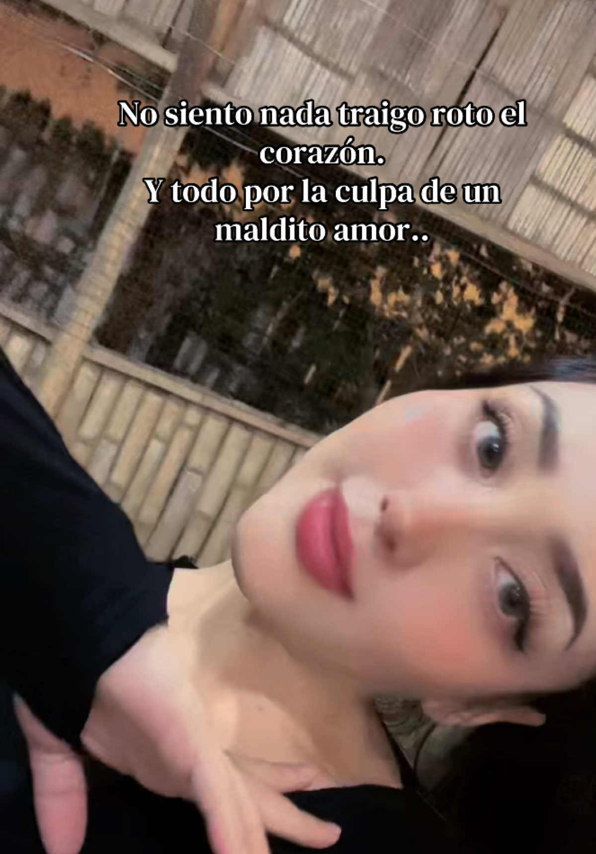 @Joiss Nicole