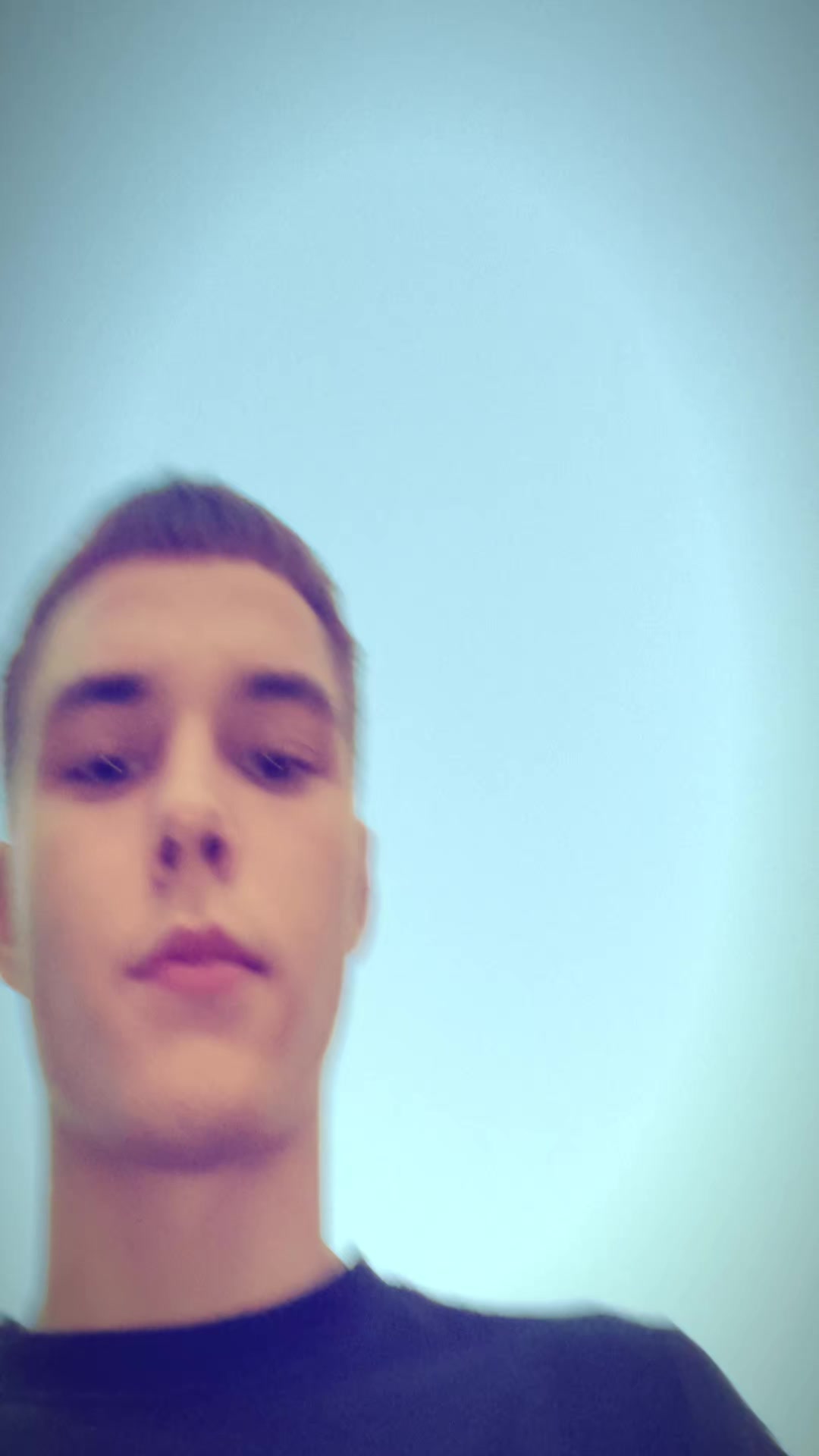 @𝕄𝕦𝕣𝕫𝕚𝕜𝕄𝕦𝕣
