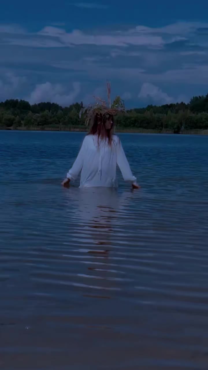 @𝐊𝐢𝐬𝐚𝐑𝐞𝐛𝐞𝐥★