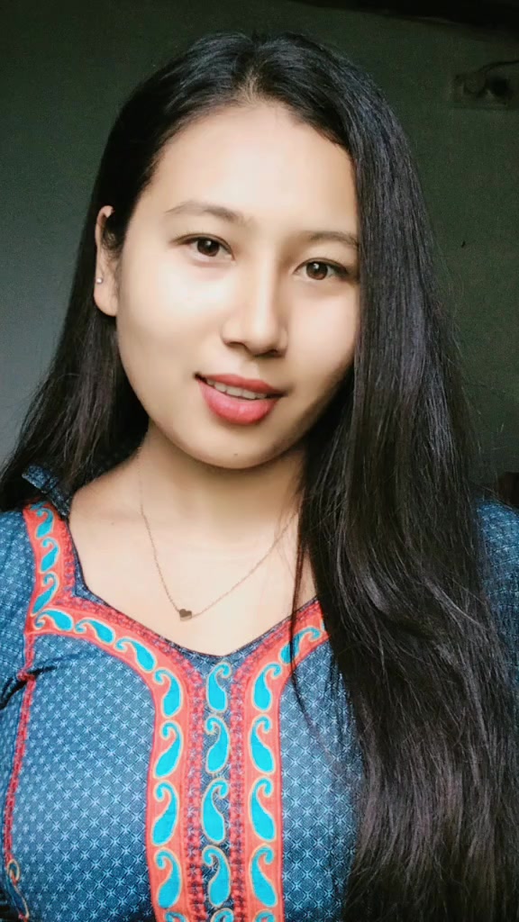 @anjustha19