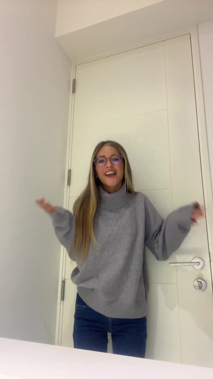 @kailani_pinedo