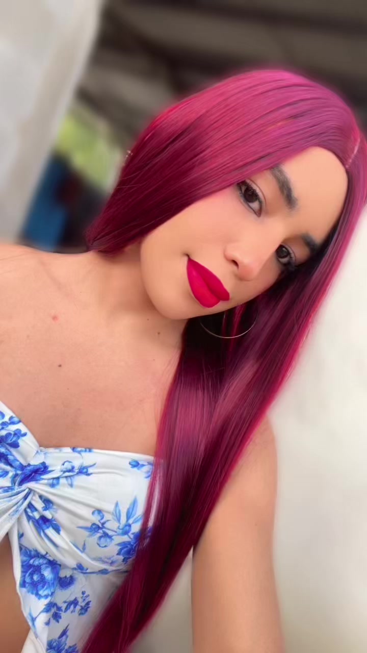 @Michell Alfaro๐๐