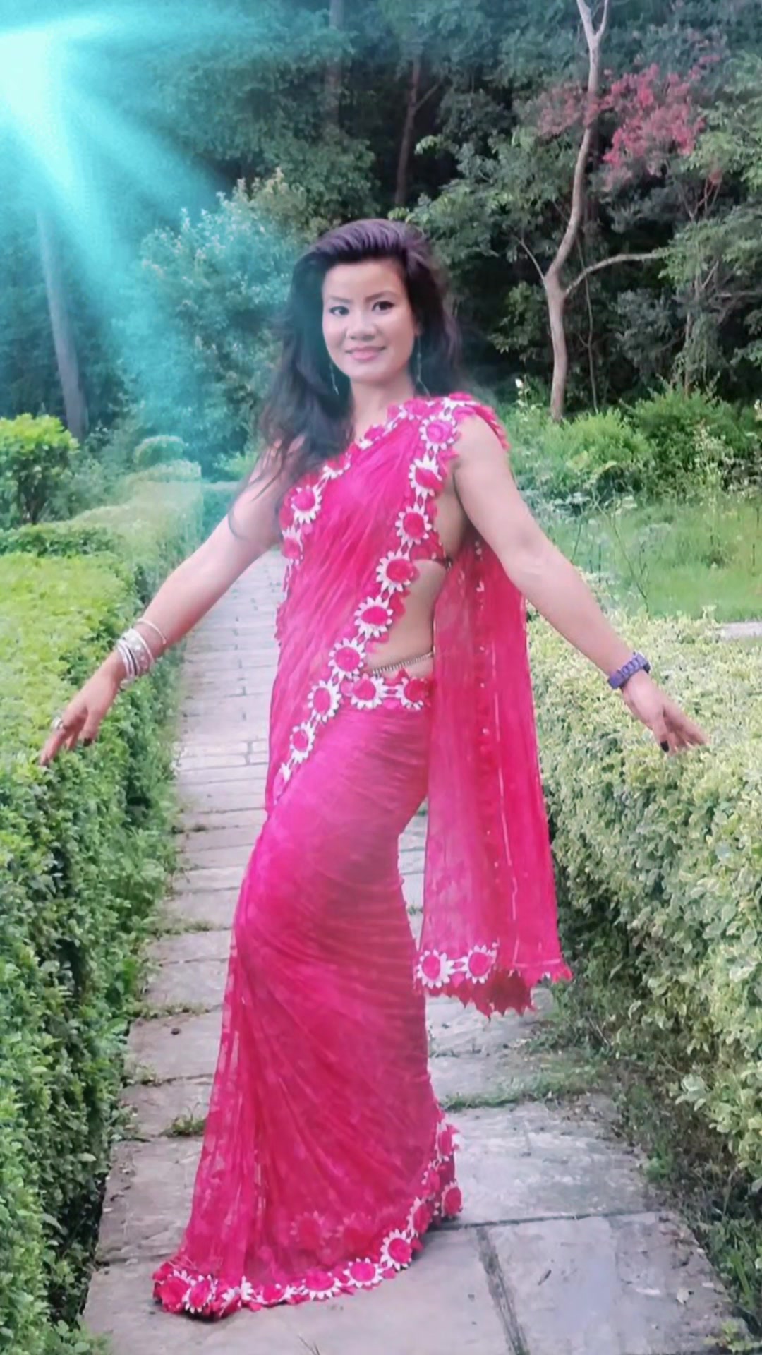 @minalika