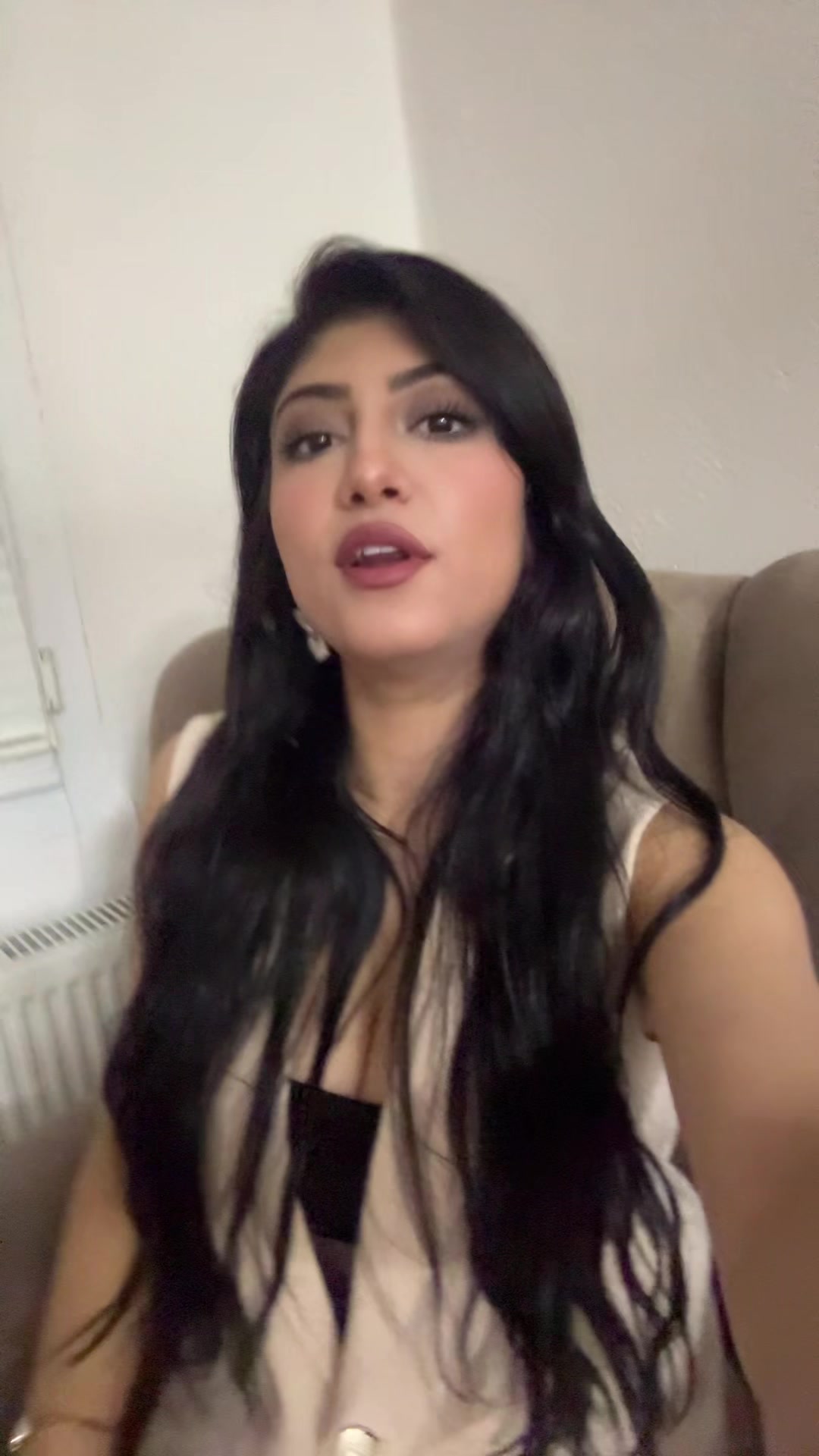 @htc_alzhr38