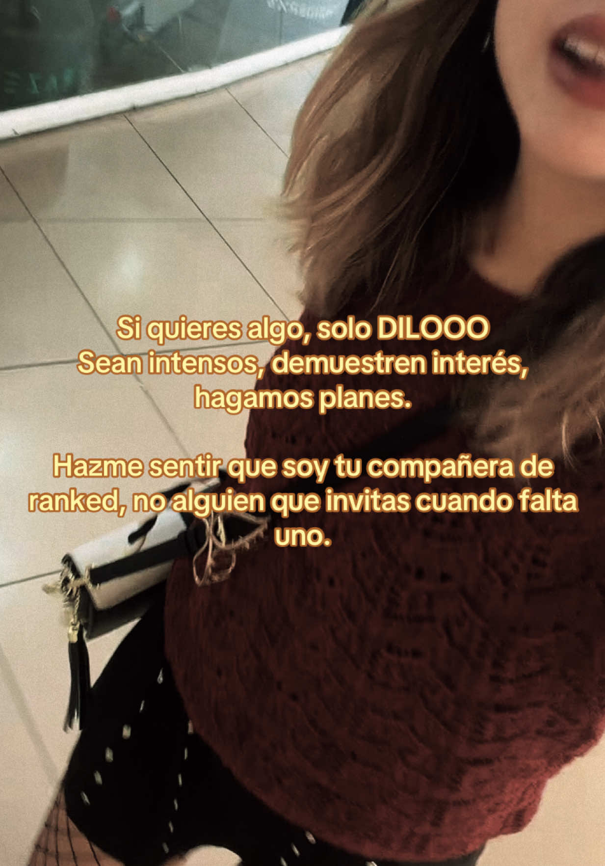 @anachis