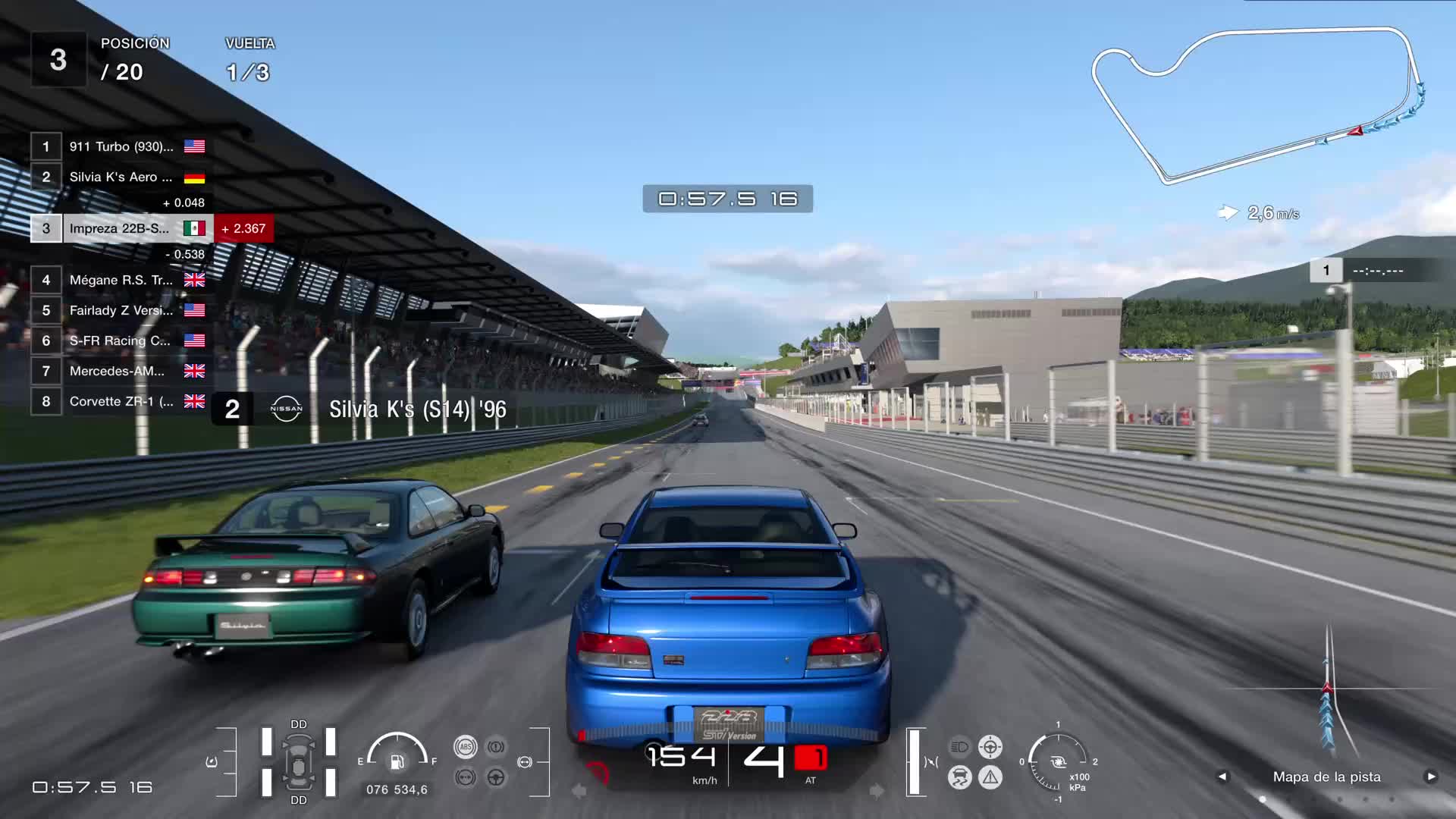 @SPEEDEMON772