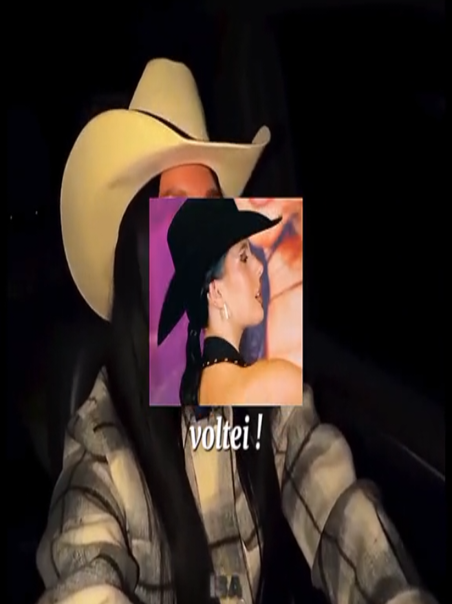 @Isa 𐚁