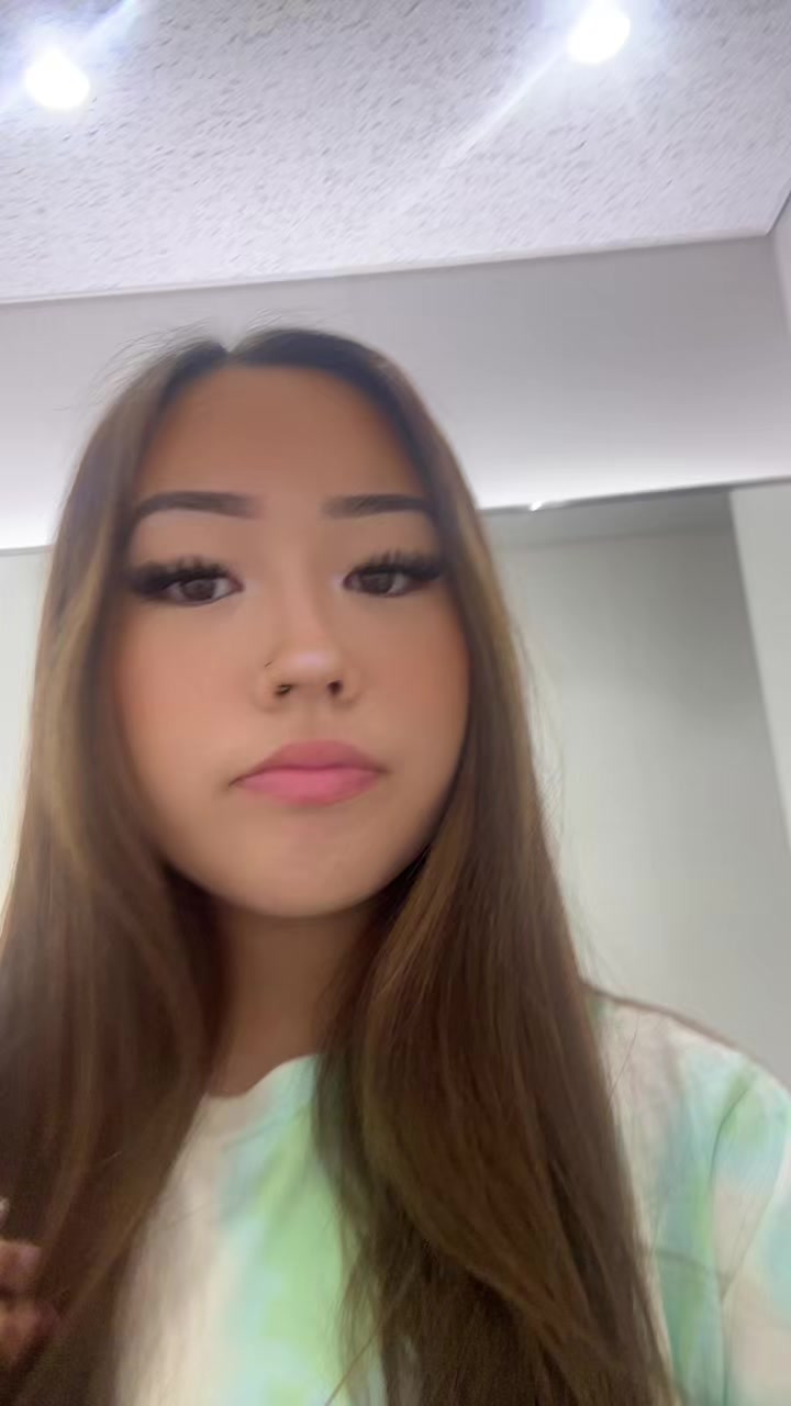 @idgaf
