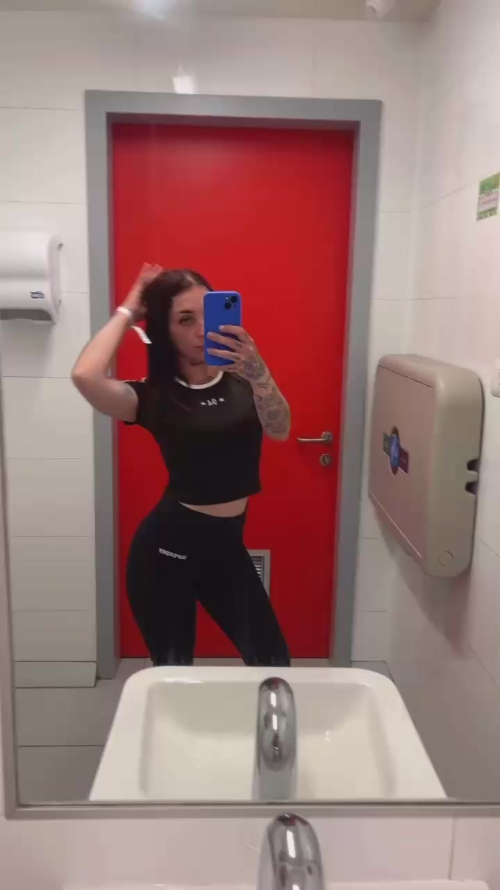 @塔巴塔 努阿