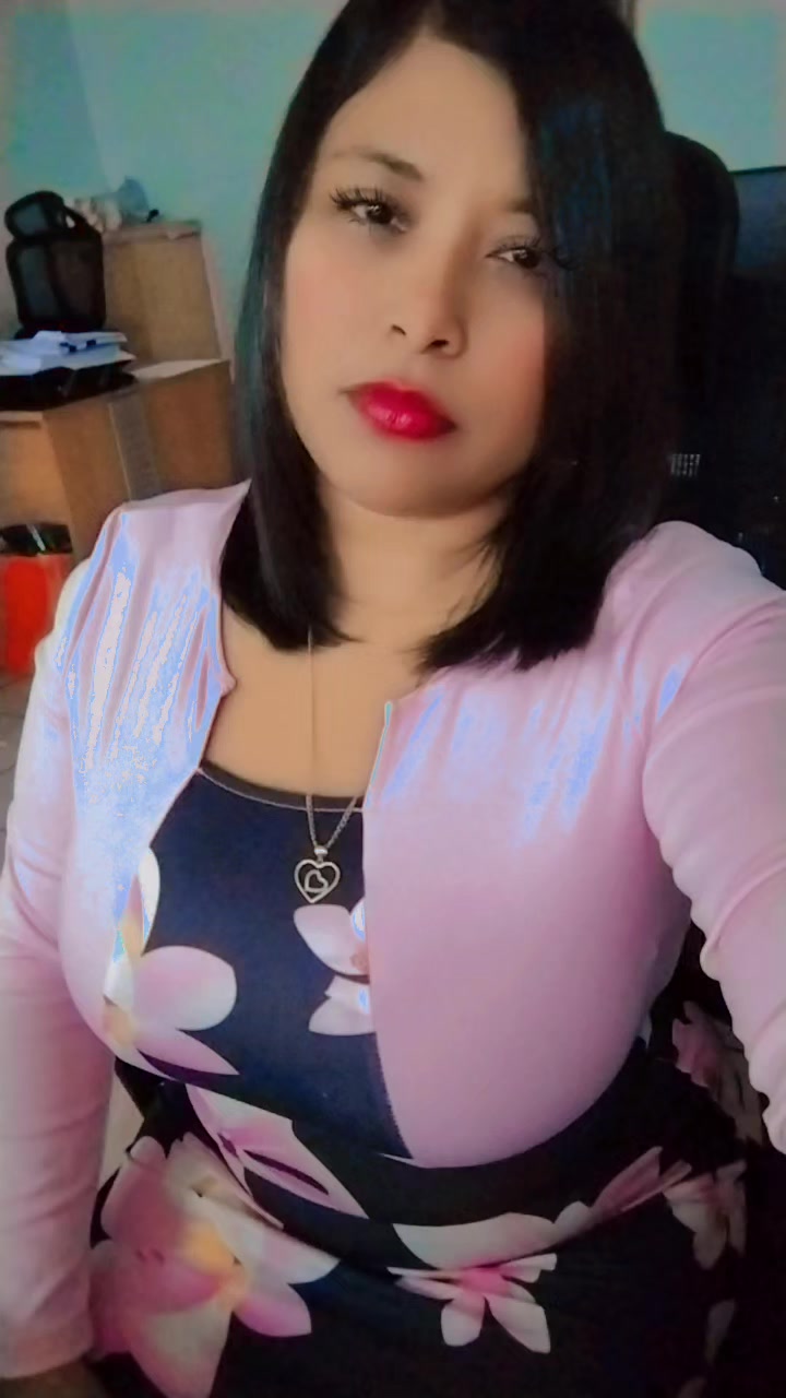 @🥰Tatiana🥰