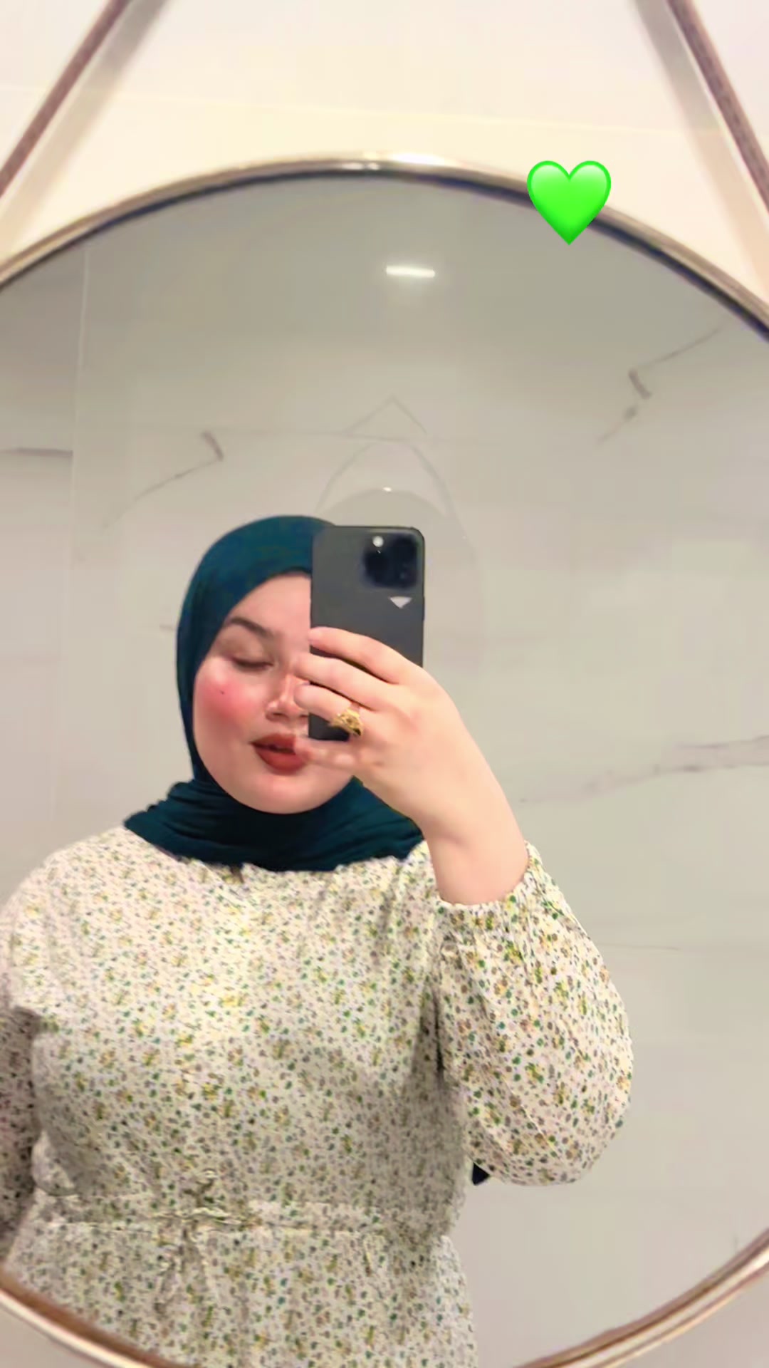 @امل احمد❤️