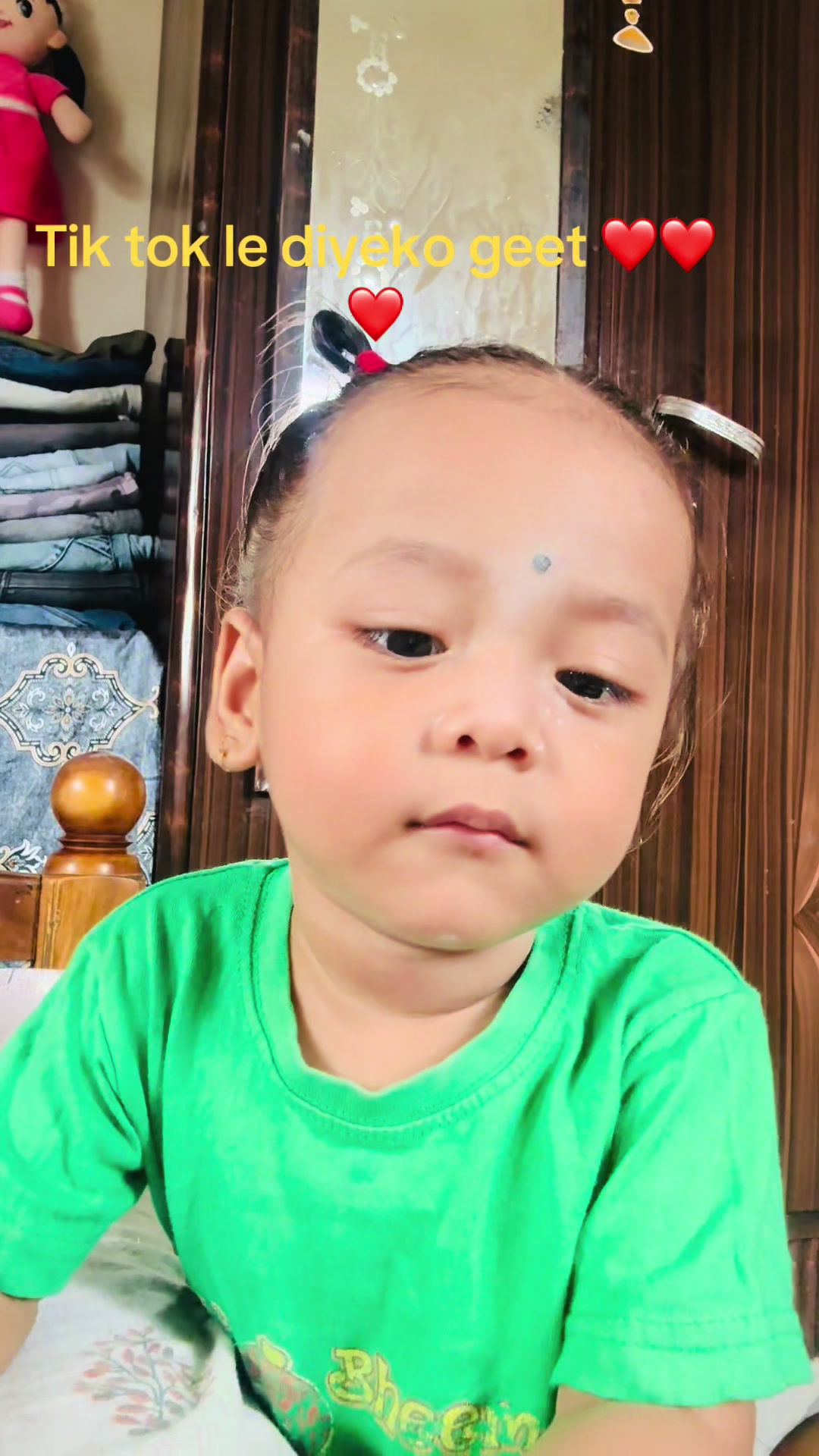 @Aarush❤️Aayush❤️MoM❤️