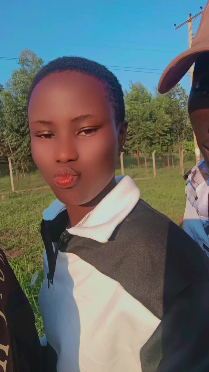 @F❣️E🤍B❤️..Q❣️U🤍I🫦N🤍🤞