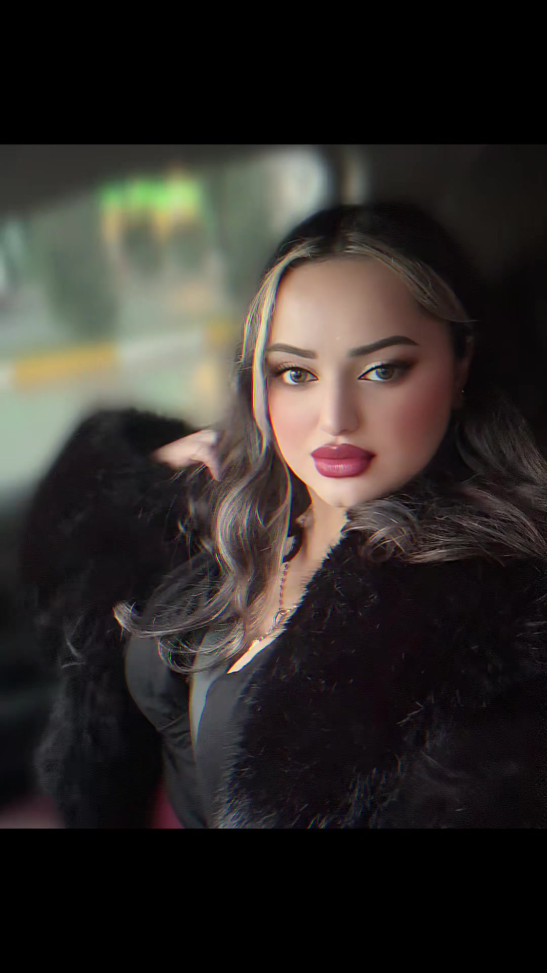 @_merveees