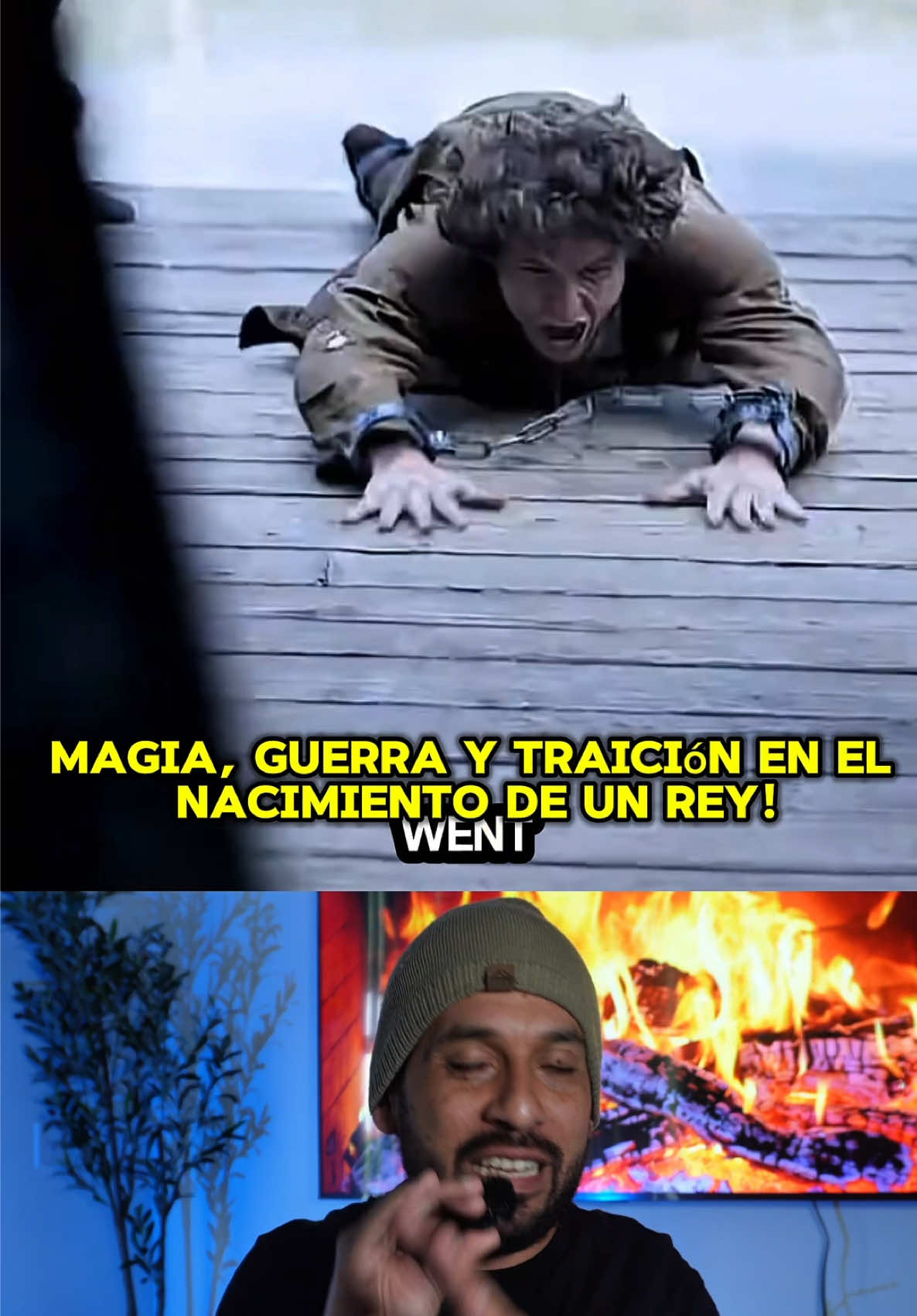 @SoyValeroTips