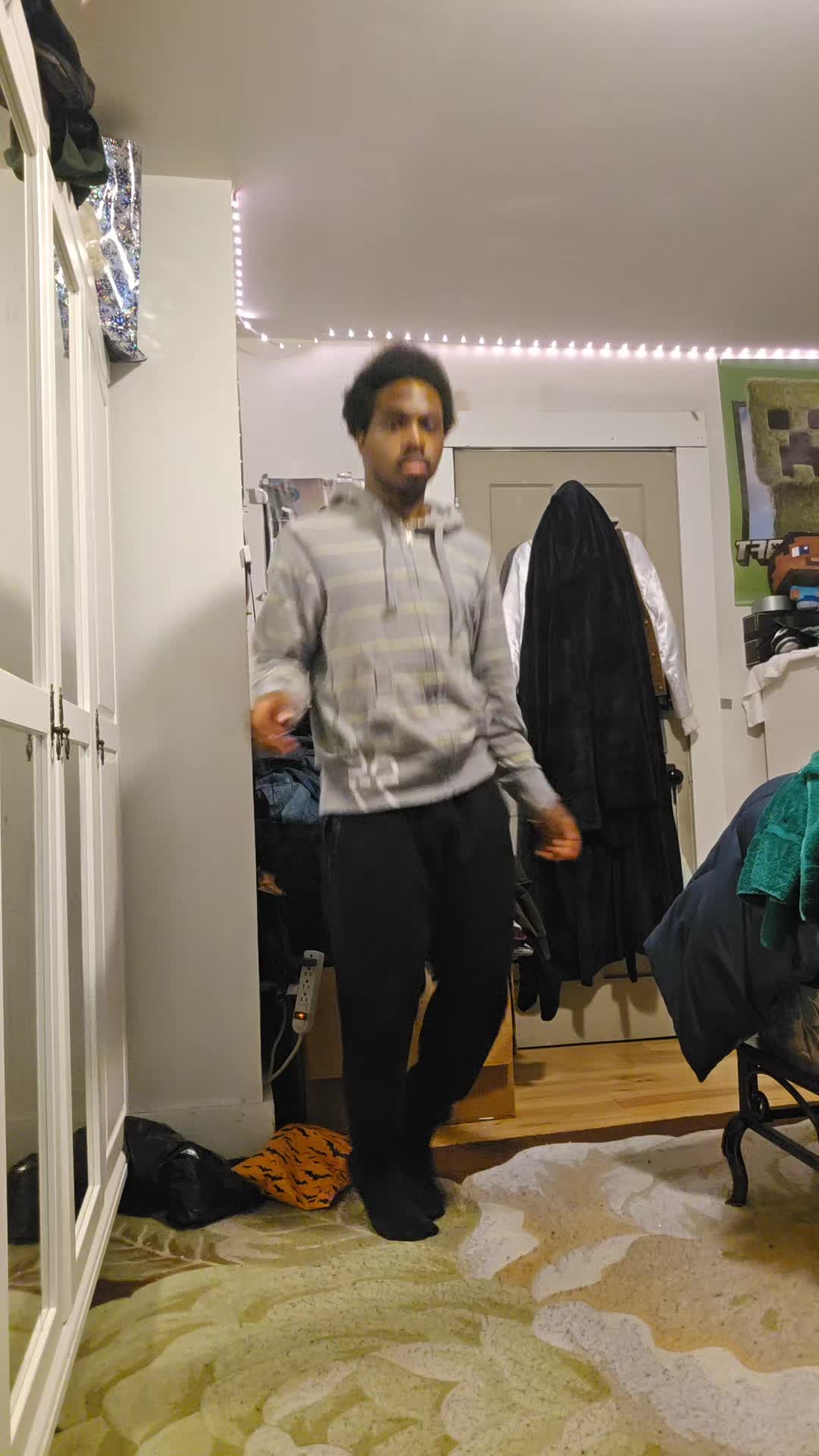 @DropTopDerp