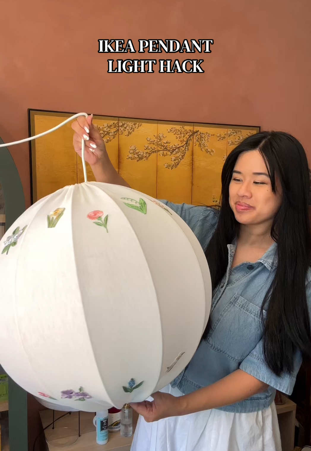 @tina le mac | diy + home