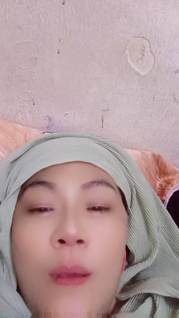 @lia