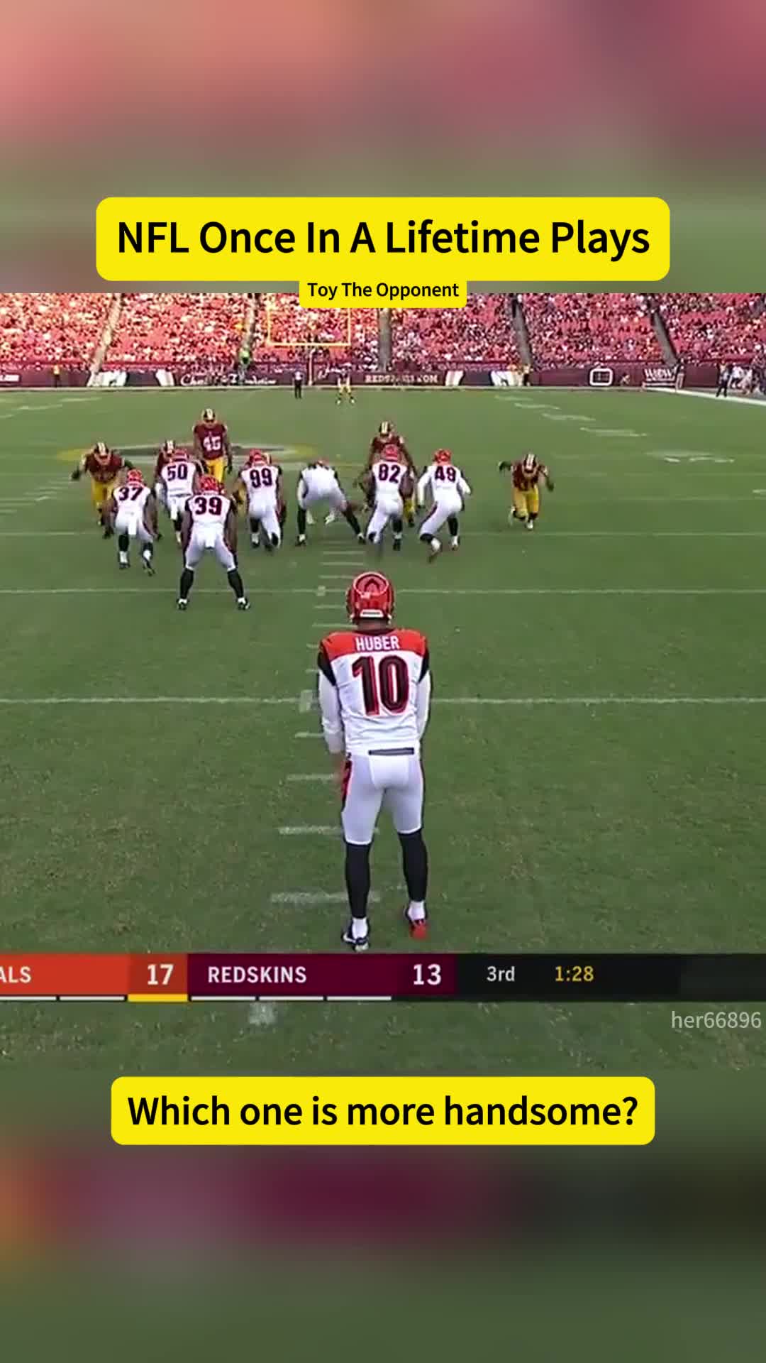 @Football 01