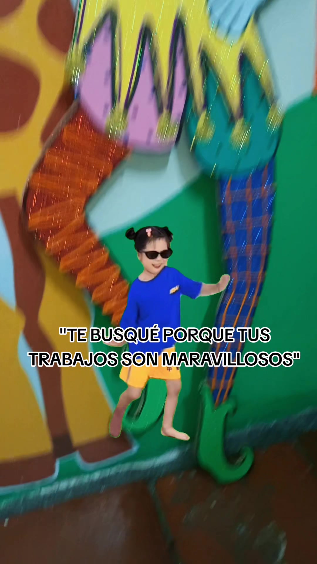 @ASESORÍAS DOKI❤️