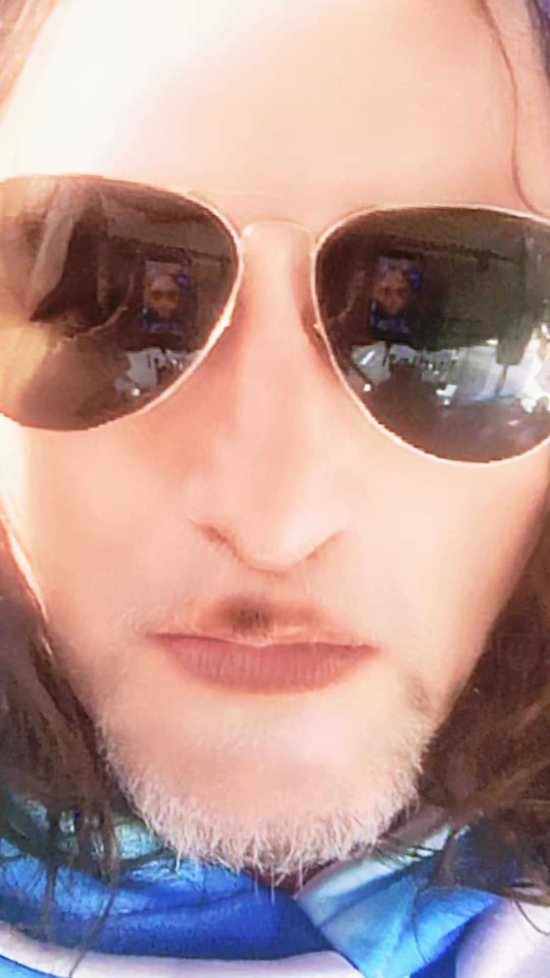 @Hugo⚓️🏴☠️🐕🦺🐩🐕🦮
