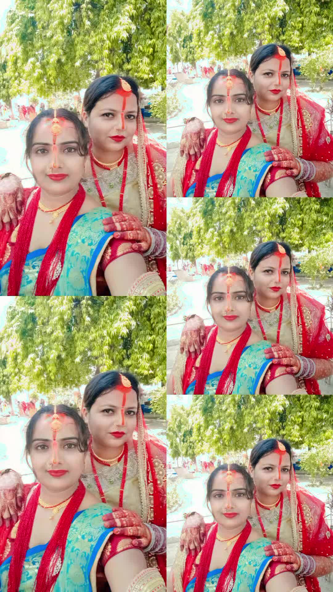 @💖💖💞💞Raja KO Rani 8848🧿🧿