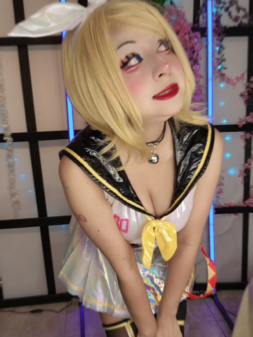 @waifu de barrio