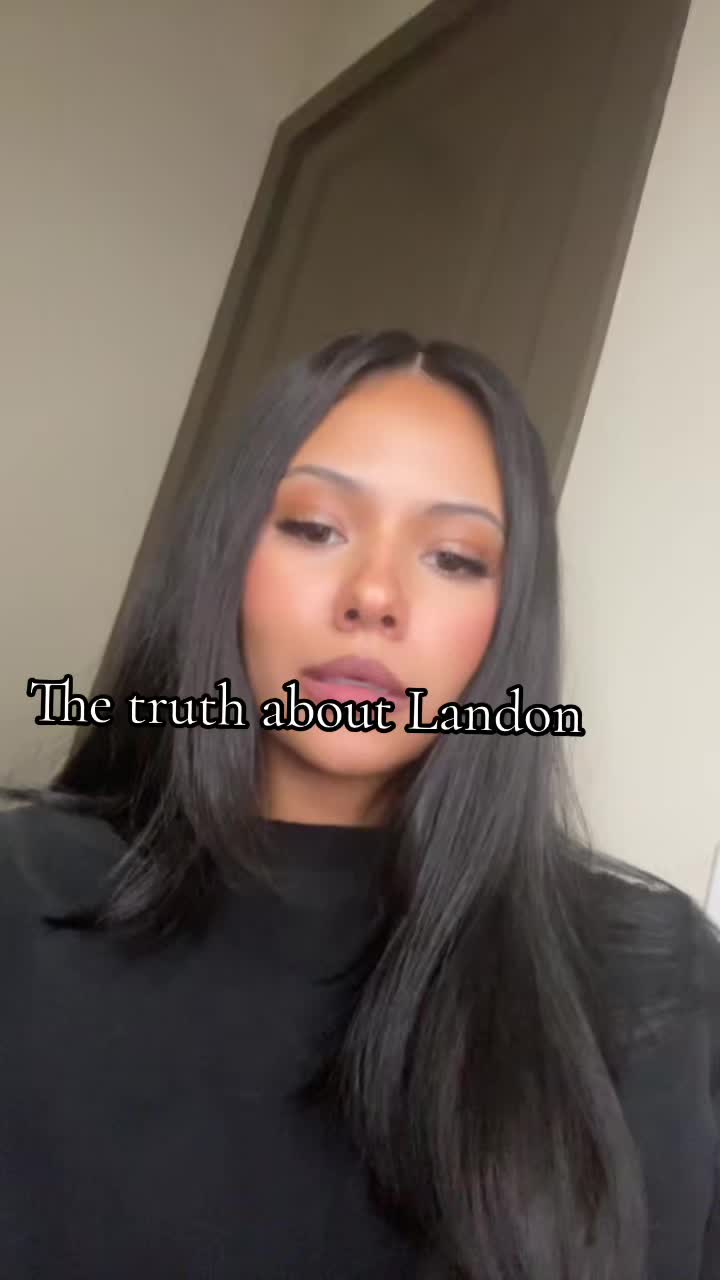 @Jo