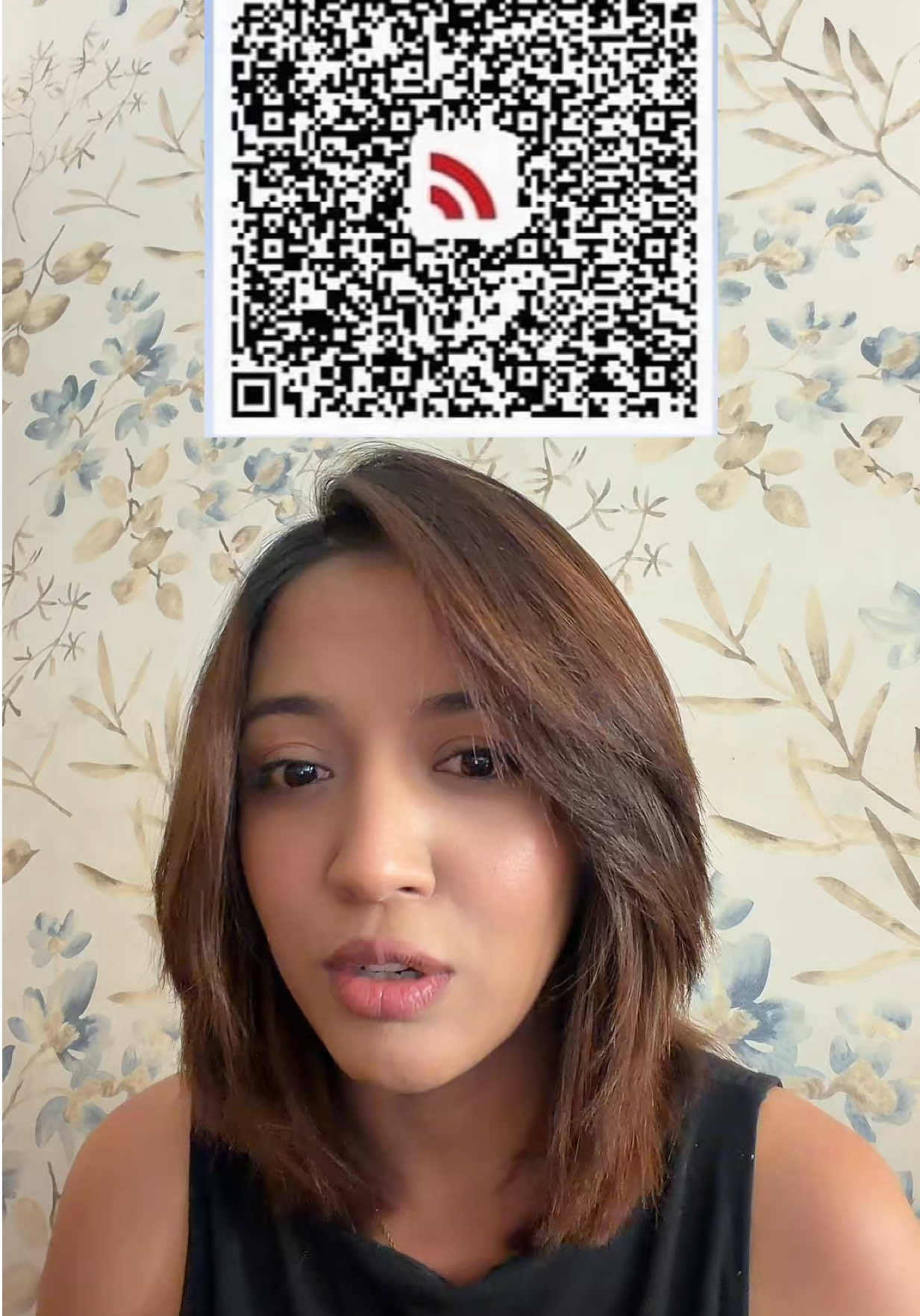@Karishma Kc