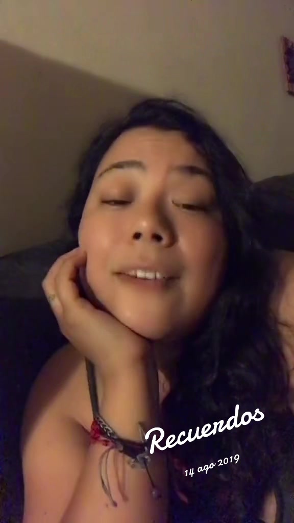 @Luzyta