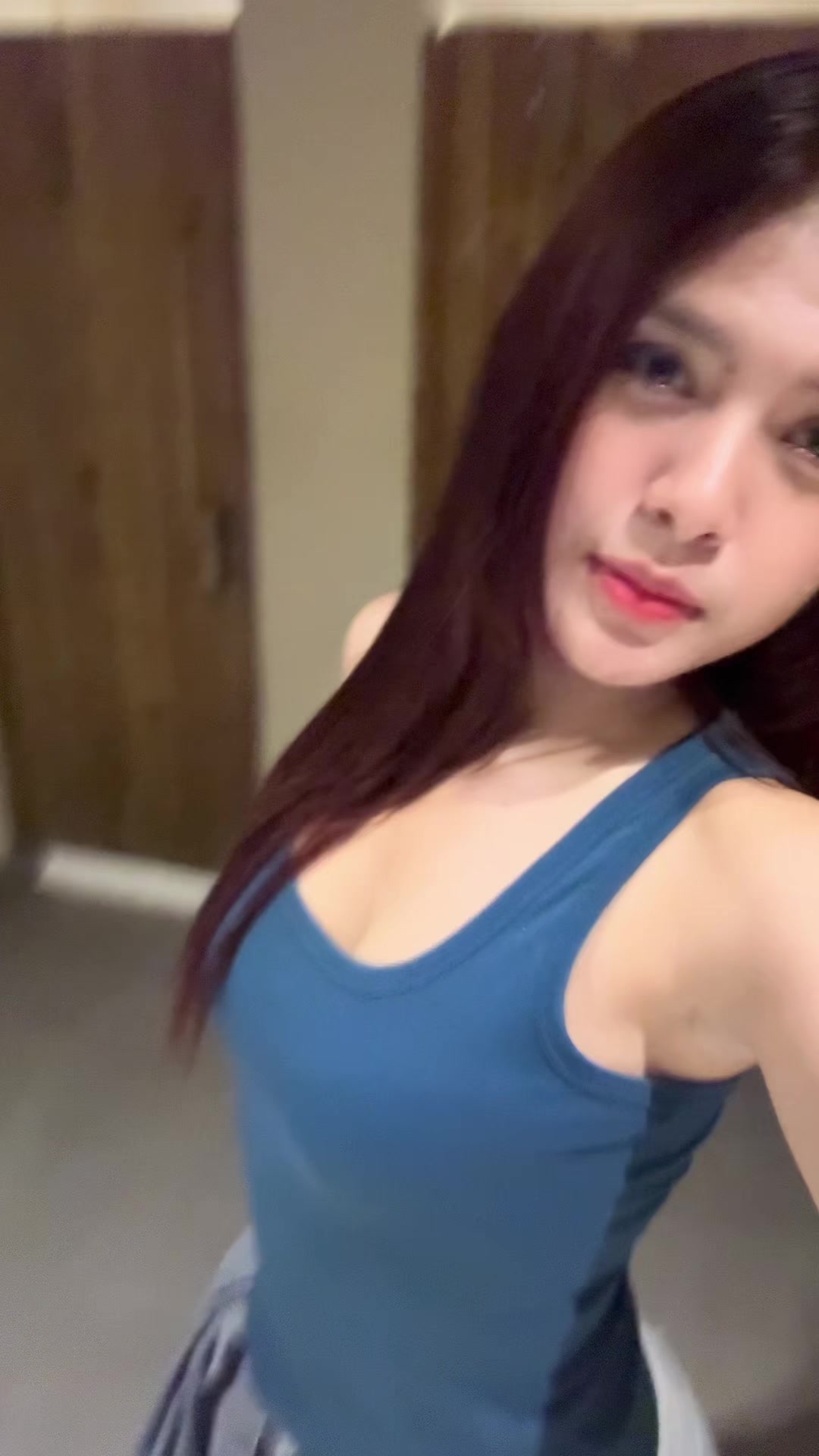 @KZ