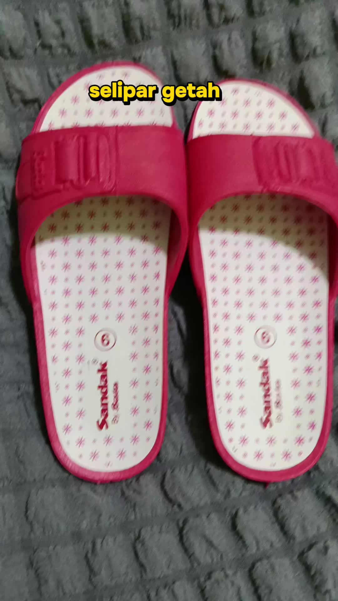 @LizaSha Shop