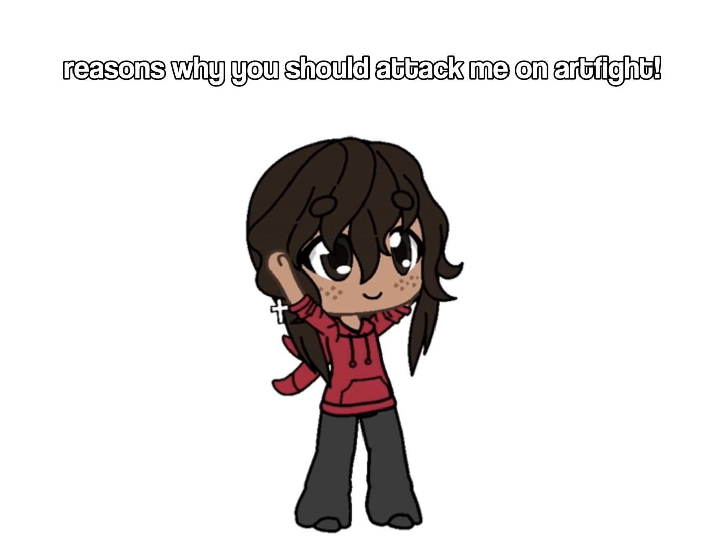 @Dylan