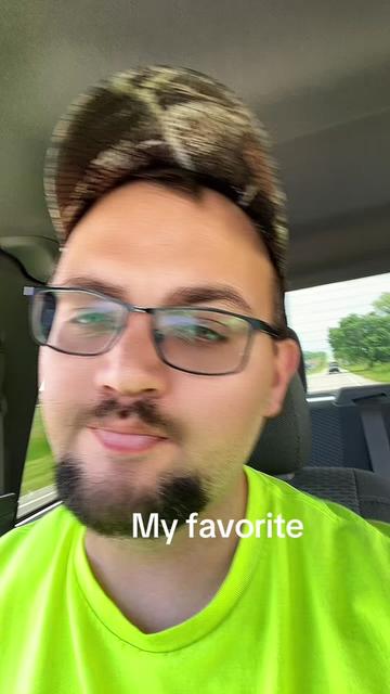@BGKinrecovery