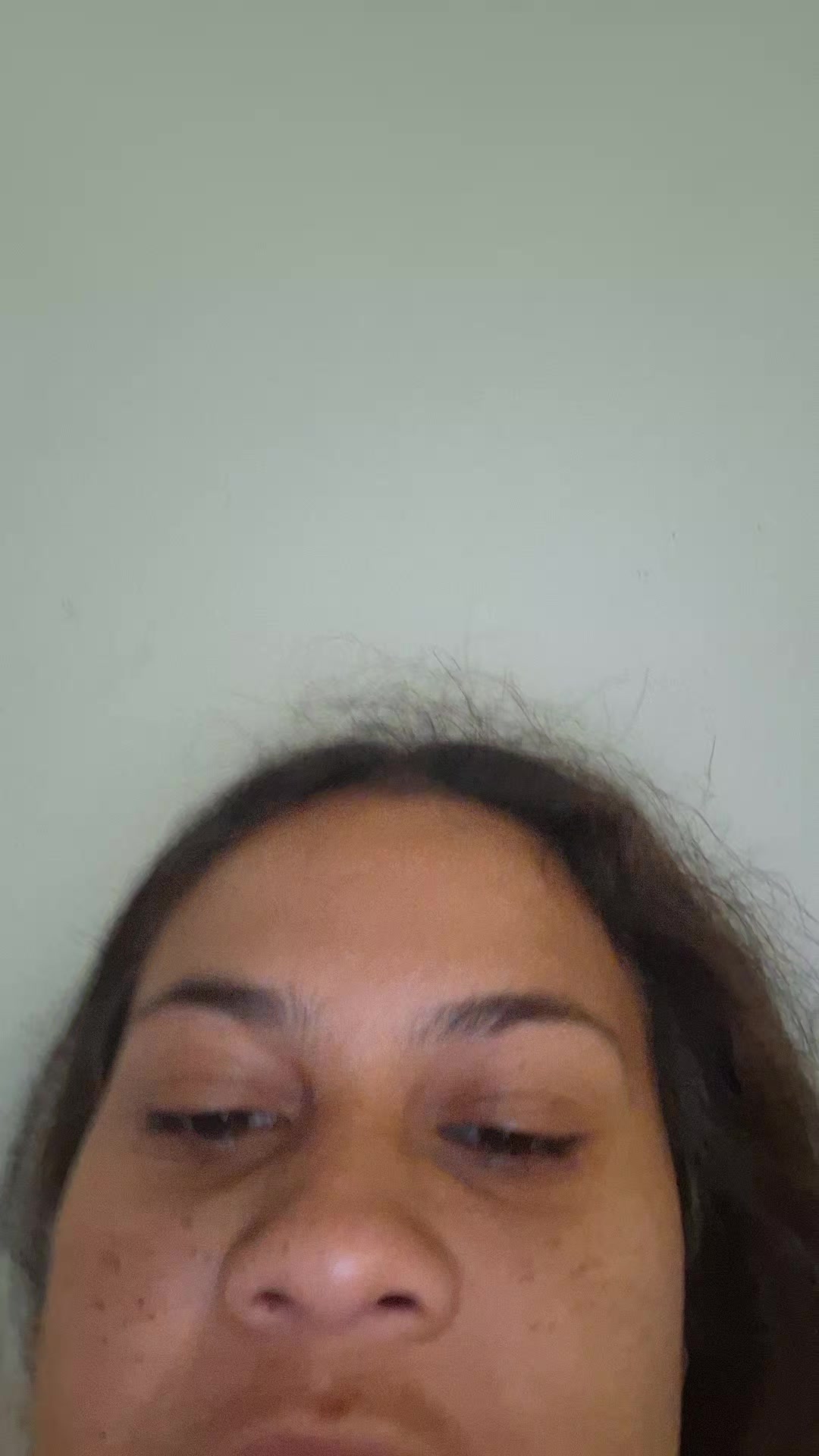 @Sarithaiday