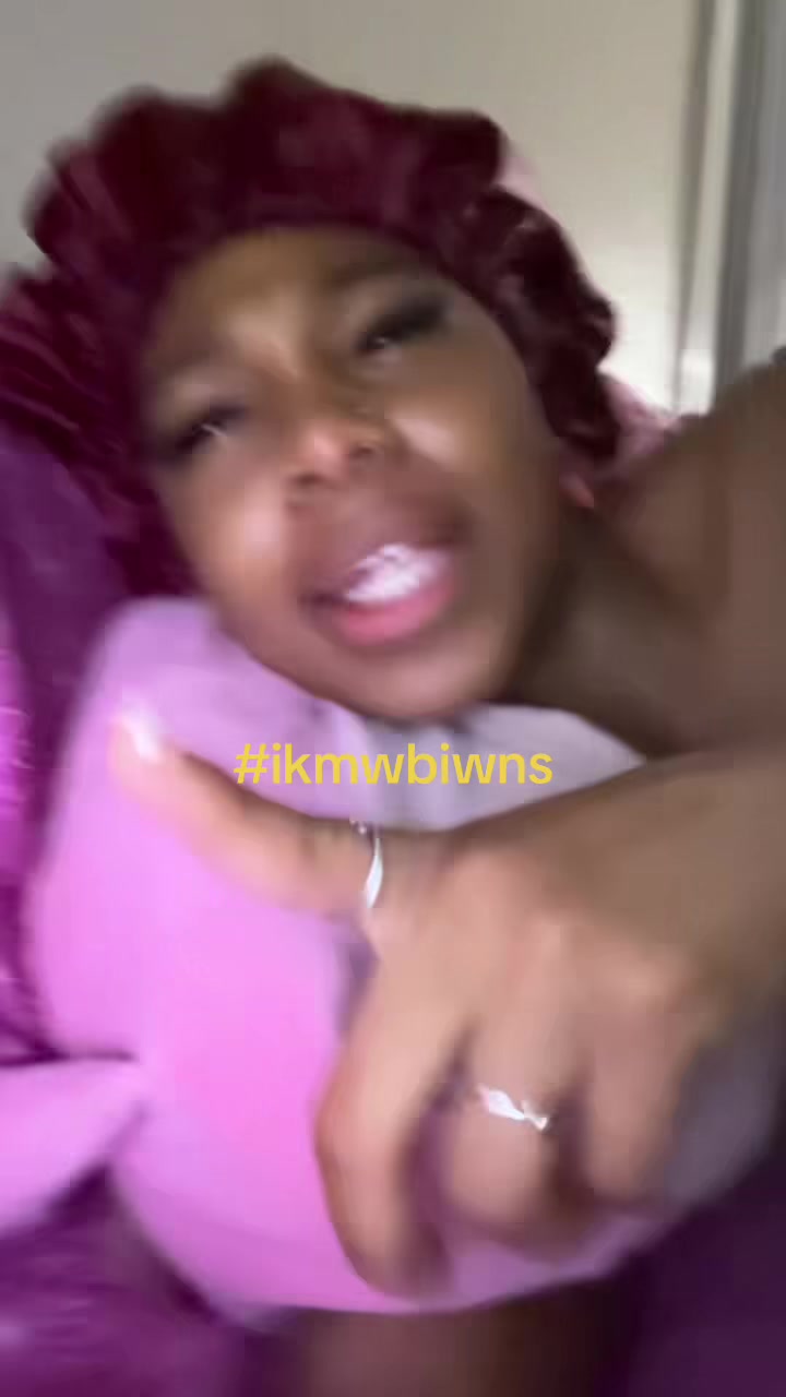 @justabootifulgirlthx