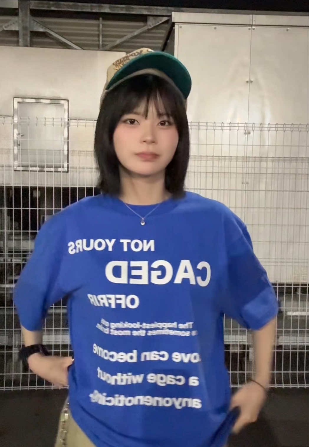 @すまも