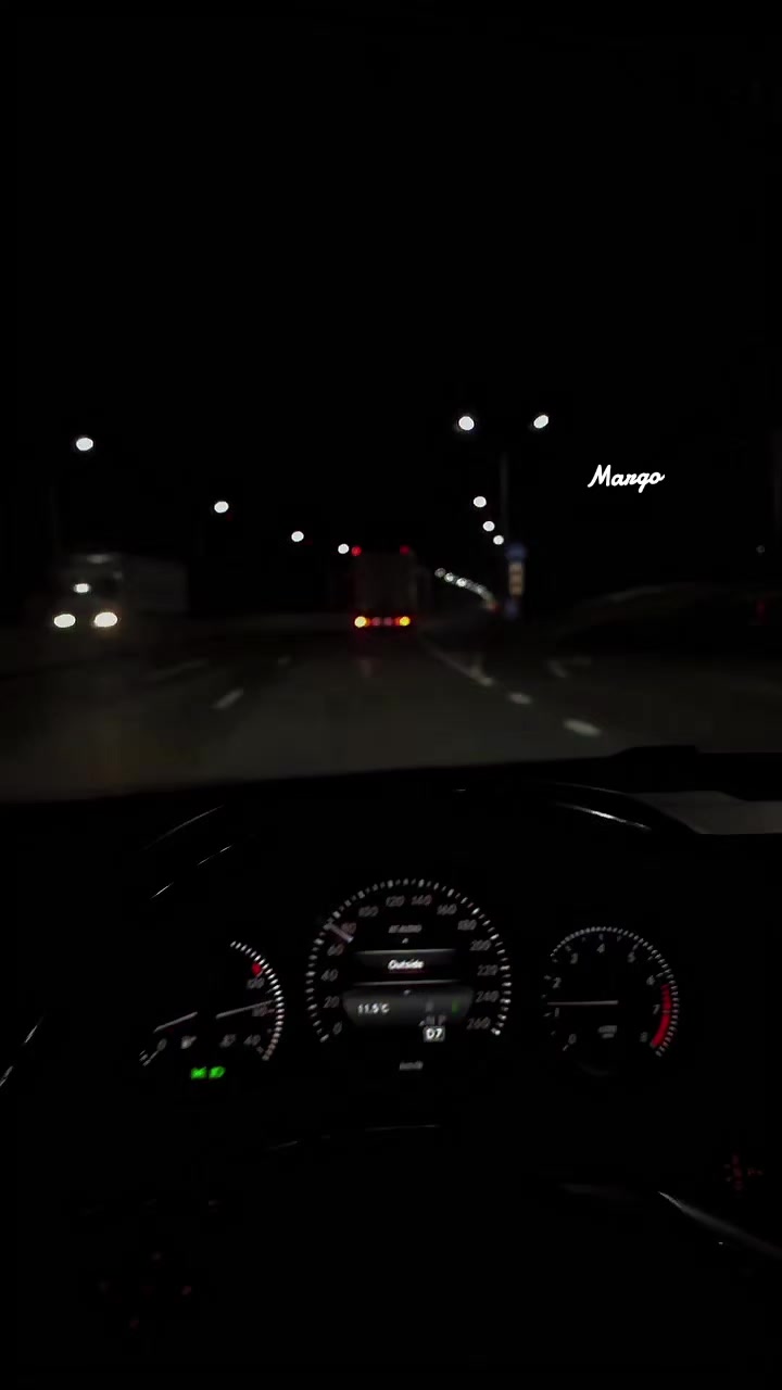 @꧁༺𝓜𝓪𝓻𝓰𝓸༻꧂